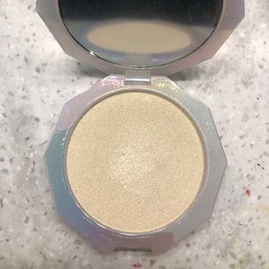 Lunar Beauty Highlighter-Mercury